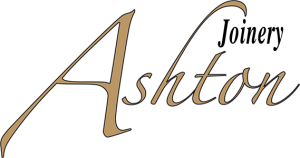 ashton joinery